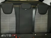 Opel Corsa 1.5 D Elegance