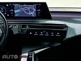 Peugeot 3008 1.2 e-Hybrid GT Pack