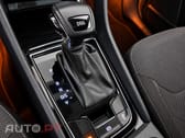 Skoda Kodiaq 2.0 TDI Ambition DSG