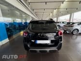 Citroen C3 Aircross 1.2 PureTech You