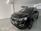 Peugeot 3008 1.2 PureTech Active Pack