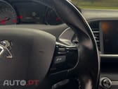 Peugeot 308 1.5 Style BLUEHDI