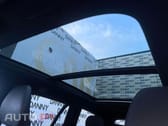Volvo V60 T8 R-Design Full Extras