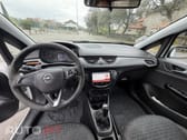 Opel Corsa 1.3 CDTi Cosmo