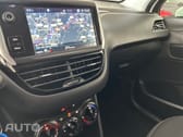 Peugeot 208 1.2 PureTech Active