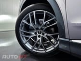 Audi Q4 E-Tron 40 S line