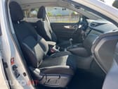 Nissan Qashqai 1.2 DIG-T Tekna Premium S
