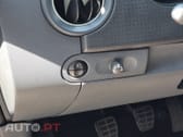 Mitsubishi Colt 1.5 DI-D Inform RCD/AC
