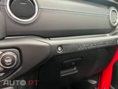 Jeep Wrangler 2.0 PHEV Hardtop AWD Auto Rubicon