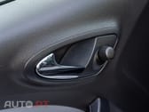 Seat Ibiza 1.2 TDi Reference Ecomotive