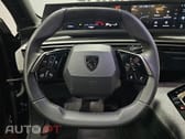 Peugeot 3008 1.2 Hybrid Allure Pack EAT8