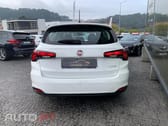 Fiat Tipo 1.3 M-Jet Easy