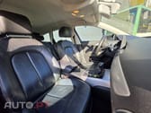 Audi A6 Avant 2.0 TDi Exclusive Multitronic