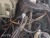 Mercedes-Benz 300 4 MATIC