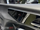 Mercedes-Benz GLC 220 d 4Matic