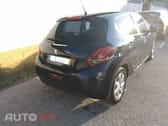 Peugeot 208 1.2 PureTech