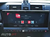 DS DS7 Crossback 1.5 BlueHDi Be Chic
