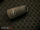 Opel Corsa 1.2 Edition