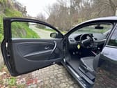 Renault Mégane Coupe 1.5 dCi Dynamique
