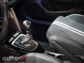 Opel Corsa 1.2 T GS
