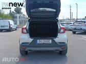 Renault Captur II RS Line 1.0 TCe 90cv
