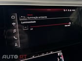 Audi E-Tron 55 quattro S line