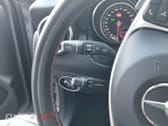 Mercedes-Benz A 200 d AMG Line Aut.
