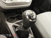 Fiat Grande Punto 1.3 M-Jet Active