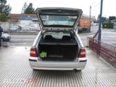 Honda Civic Aerodeck 1.4i S