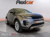 Land Rover Evoque 2.0 D180 AWD R-Dynamic S Auto