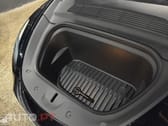 Tesla Model Y Long Range Dual Motor AWD