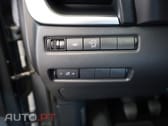 Nissan Qashqai Qashqai 1.3 DIG-T Acenta