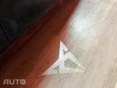 Cupra Born 58 kWh e-Boost
