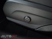 Mercedes-Benz GLC 300 e 4Matic