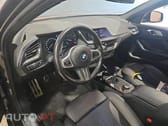 BMW 116 d Corporate Edition M
