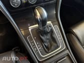 Volkswagen Golf Variant 2.0 TDi GTD DSG