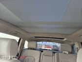 Audi Q7 4.2 V8 TDi quattro S-line Tiptronic