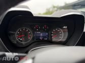 Chevrolet Camaro 2.0 Aut.