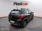 Dacia Sandero 1.0 TCe Stepway Comfort