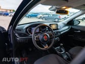 Fiat Tipo 1.3 MultiJet Life