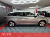 Peugeot 308 SW 1.5 BlueHDi Allure EAT6