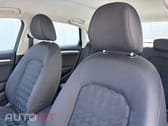 Audi A3 1.6 TDI Attraction