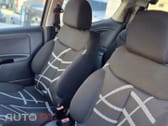 Citroen C2 1.1 VTR