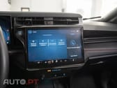Ford Puma 1.0 EcoBoost MHEV ST-Line