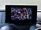 Audi A3 S-Line