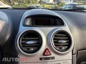 Opel Corsa 1.3 CDTi