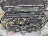 Renault Mégane 1.5 dCi Confort CO2 Champion
