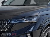 Renault Austral 1.2 E-Tech full hybrid 200 esprit alpine