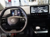 MG MG4 51 kWh Standard