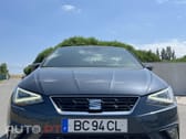 Seat Ibiza 1.0 TSI FR